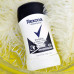 Дезодорант стік Rexona Invisible Black & White 40 мл.