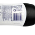 Дезодорант стік Rexona Invisible Black & White 40 мл.