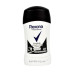 Дезодорант стік Rexona Invisible Black & White 40 мл.