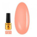 Гель-лак F.O.X Gold Pigment 6 мл №721