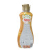 Ополіскувач для одягу Savex 1,5л Soft Mistique