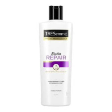 Кондиціонер для волосся Tresemme 400мл Репаір