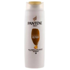 Шампунь для волосся Pantene Інтенсивне відновлення 360 мл.