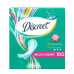 Щоденні прокладки Discreet Multiform Deo Waterlily 100 шт.