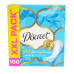 Щоденні прокладки Discreet Multiform Deo Waterlily 100 шт.