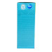 Щоденні прокладки Discreet Multiform Deo Waterlily 100 шт.