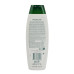 Шампунь для волосся Palmolive Fresh & Voulume 350 мл.