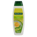Шампунь для волосся Palmolive Fresh & Voulume 350 мл.
