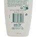 Шампунь для волосся Palmolive Fresh & Voulume 350 мл.