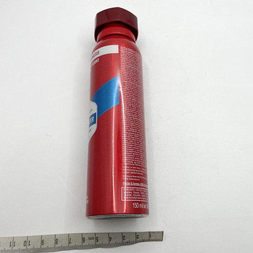 Чоловічий дезодорант стік Old Spice 50мл Вайтвотер