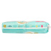 2/Підгузники дитячі Pampers Premium Care №4 9-14 кг 52 шт.