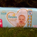 2/Підгузники дитячі Pampers Premium Care №4 9-14 кг 52 шт.
