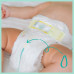 2/Підгузники дитячі Pampers Premium Care №4 9-14 кг 52 шт.