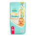 2/Підгузники дитячі Pampers Premium Care №4 9-14 кг 52 шт.