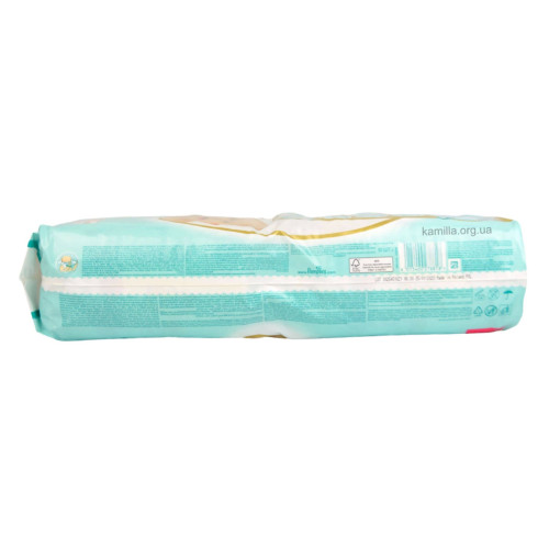 2/Підгузники дитячі Pampers Premium Care №4 9-14 кг 52 шт.