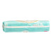 2/Підгузники дитячі Pampers Premium Care №4 9-14 кг 52 шт.