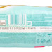 2/Підгузники дитячі Pampers Premium Care №4 9-14 кг 52 шт.