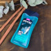 Чоловічий гель для душу Axe Ice Chill 250 мл.
