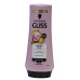 Бальзам для волосся Gliss Kur 200мл Сяяння волосся Liquid Silk 
