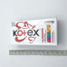 Тампони Натурал Kotex 16шт Супер 4кр