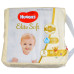 2/Підгузники дитячі Huggies Elite Soft №5 28 шт.