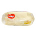 2/Підгузники дитячі Huggies Elite Soft №5 28 шт.