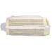 2/Підгузники дитячі Huggies Elite Soft №5 28 шт.