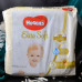 2/Підгузники дитячі Huggies Elite Soft №5 28 шт.