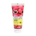 Пілінг для тіла Fresh Juice Litchi & Ginger с олією імбиря 200 мл.