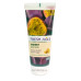 Пілінг для тіла Fresh Juice Passion Fruit & Brown Sugar 200 мл.