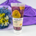 Пілінг для тіла Fresh Juice Passion Fruit & Brown Sugar 200 мл.