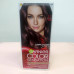 Стійка крем-фарба для волосся Garnier Color Sensation 2.2 Темний онікс 110 мл