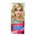 Фарбa для волосся Garnier Sensation №111 Срібний ультра блонд
