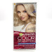 Фарбa для волосся Garnier Sensation №111 Срібний ультра блонд