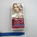 Фарбa для волосся Garnier Sensation №111 Срібний ультра блонд