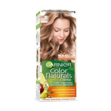Фарба для волосся Garnier Color Nature №8 Натуральний Світлий Русий