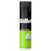 Піна для гоління Gillette Classic 200мл Lime Scent
