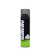Піна для гоління Gillette Classic 200мл Lime Scent