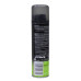 Піна для гоління Gillette Classic 200мл Lime Scent