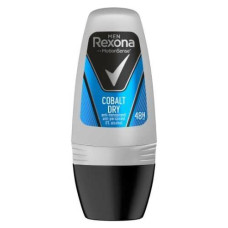 Антиперспірант Rexona Кобальт 50 мл