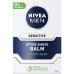Бальзам після гоління Nivea Заспокійливий 100 мл.