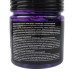 Гель для укладання волосся Styling Gel суперсильної фіксації, 200 мл
