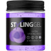 Гель для укладання волосся Styling Gel суперсильної фіксації, 200 мл