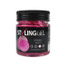 Гель для укладання волосся сильної фіксації Styling Gel 200мл 