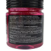 Гель для укладання волосся сильної фіксації Styling Gel 200мл 