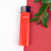 Запальничка Фокс Fox J3 Slim 