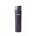 Запальничка Фокс Fox J3 Slim 