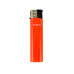Запальничка Фокс Fox J3 Slim 