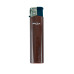 Запальничка Фокс Fox J3 Slim 
