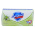 Мило туалетне Safeguard 90г Алоє  